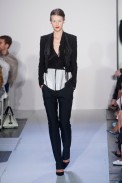 desfile-altuzarra-nova-york-verao-2014-015