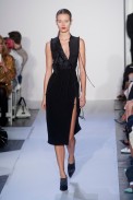desfile-altuzarra-nova-york-verao-2014-016