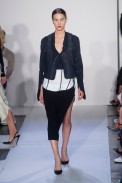desfile-altuzarra-nova-york-verao-2014-017