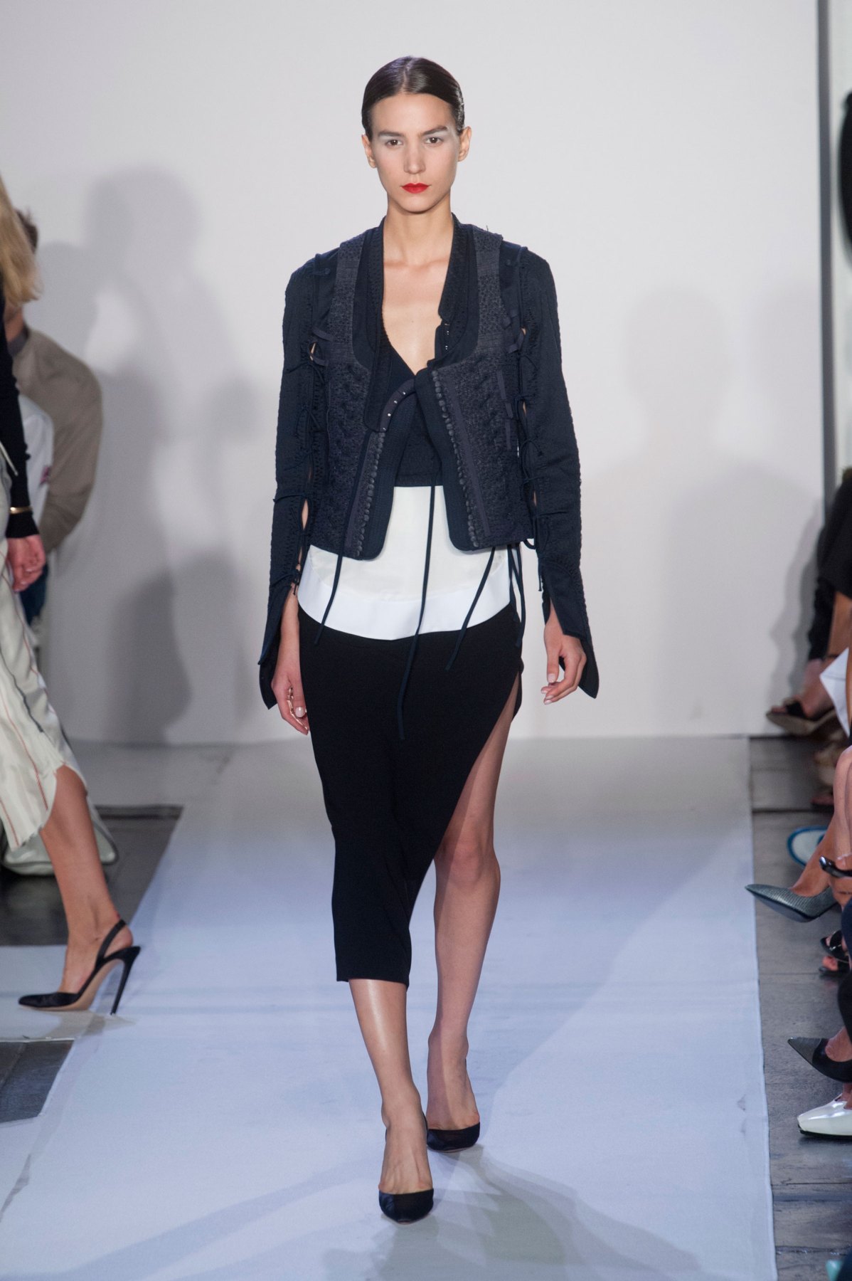 desfile-altuzarra-nova-york-verao-2014-017