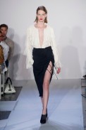desfile-altuzarra-nova-york-verao-2014-018