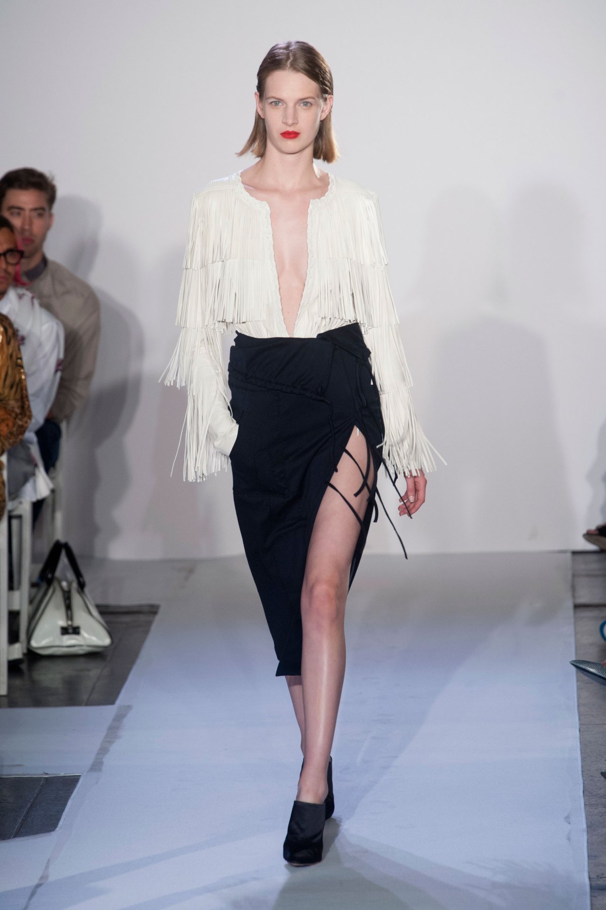 desfile-altuzarra-nova-york-verao-2014-018