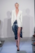 desfile-altuzarra-nova-york-verao-2014-019