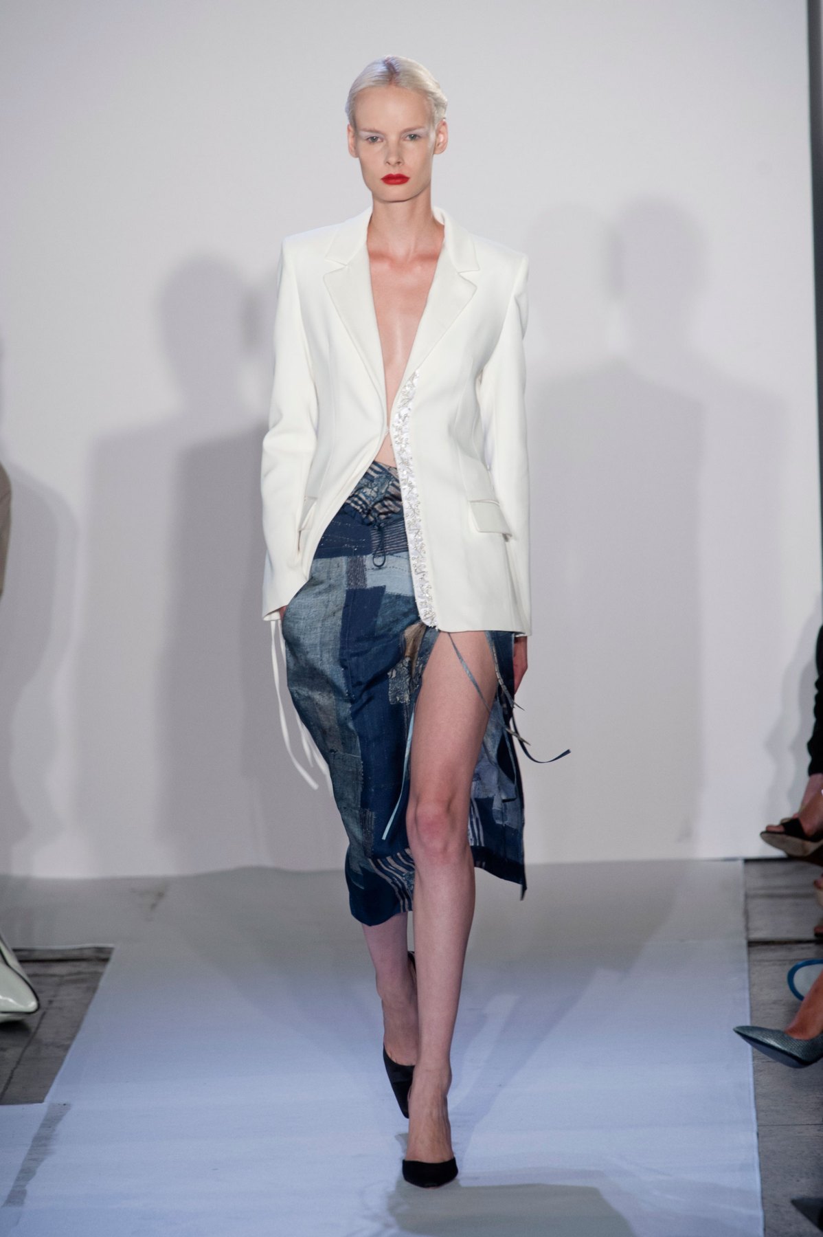 desfile-altuzarra-nova-york-verao-2014-019