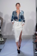 desfile-altuzarra-nova-york-verao-2014-020