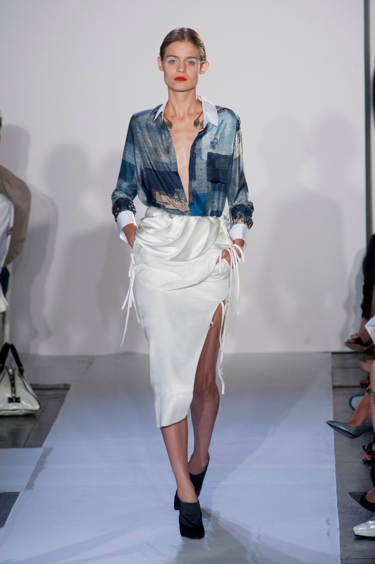 desfile-altuzarra-nova-york-verao-2014-020