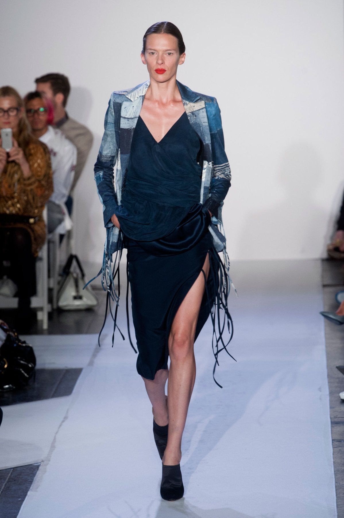 desfile-altuzarra-nova-york-verao-2014-021