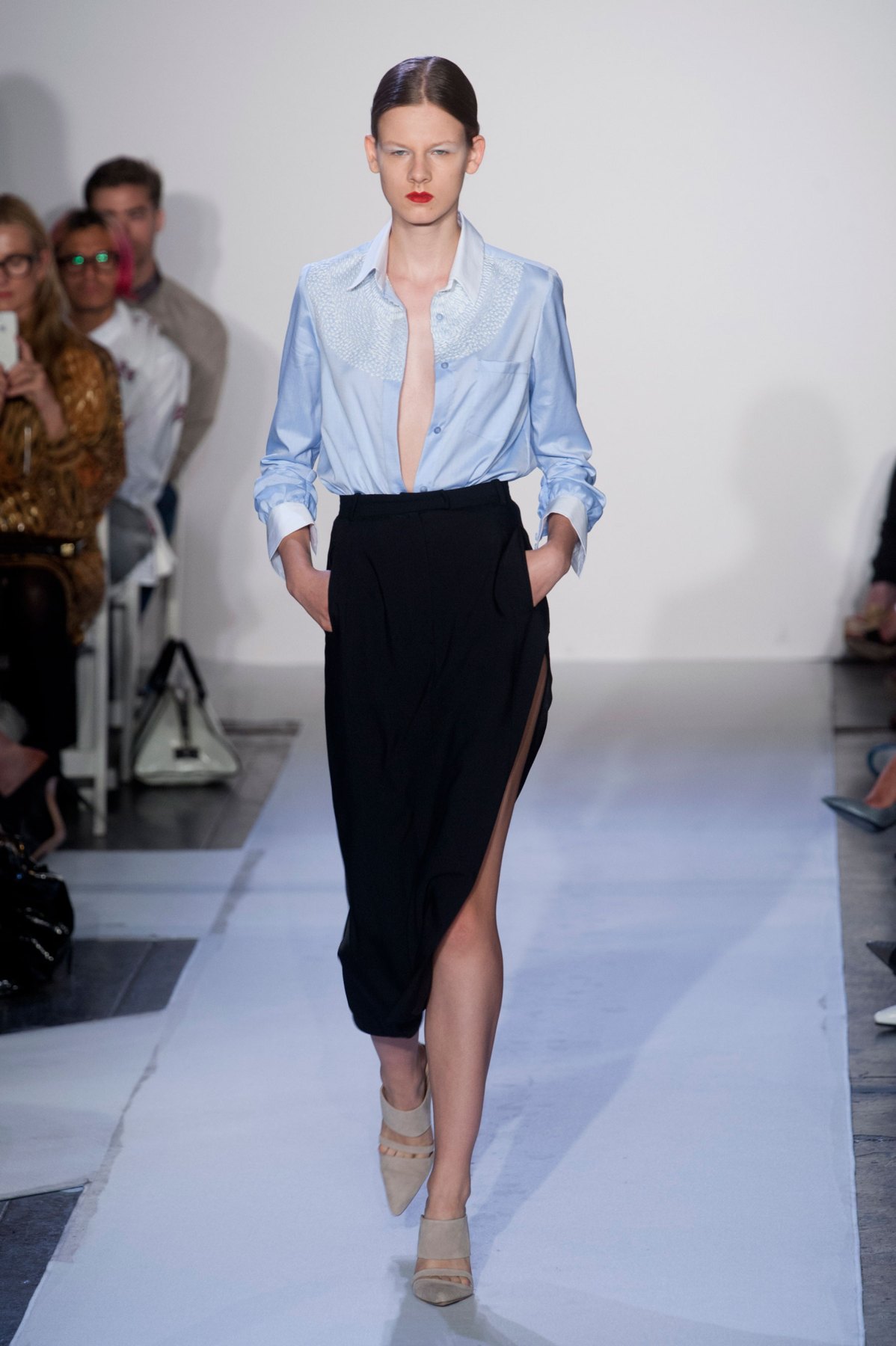 desfile-altuzarra-nova-york-verao-2014-022