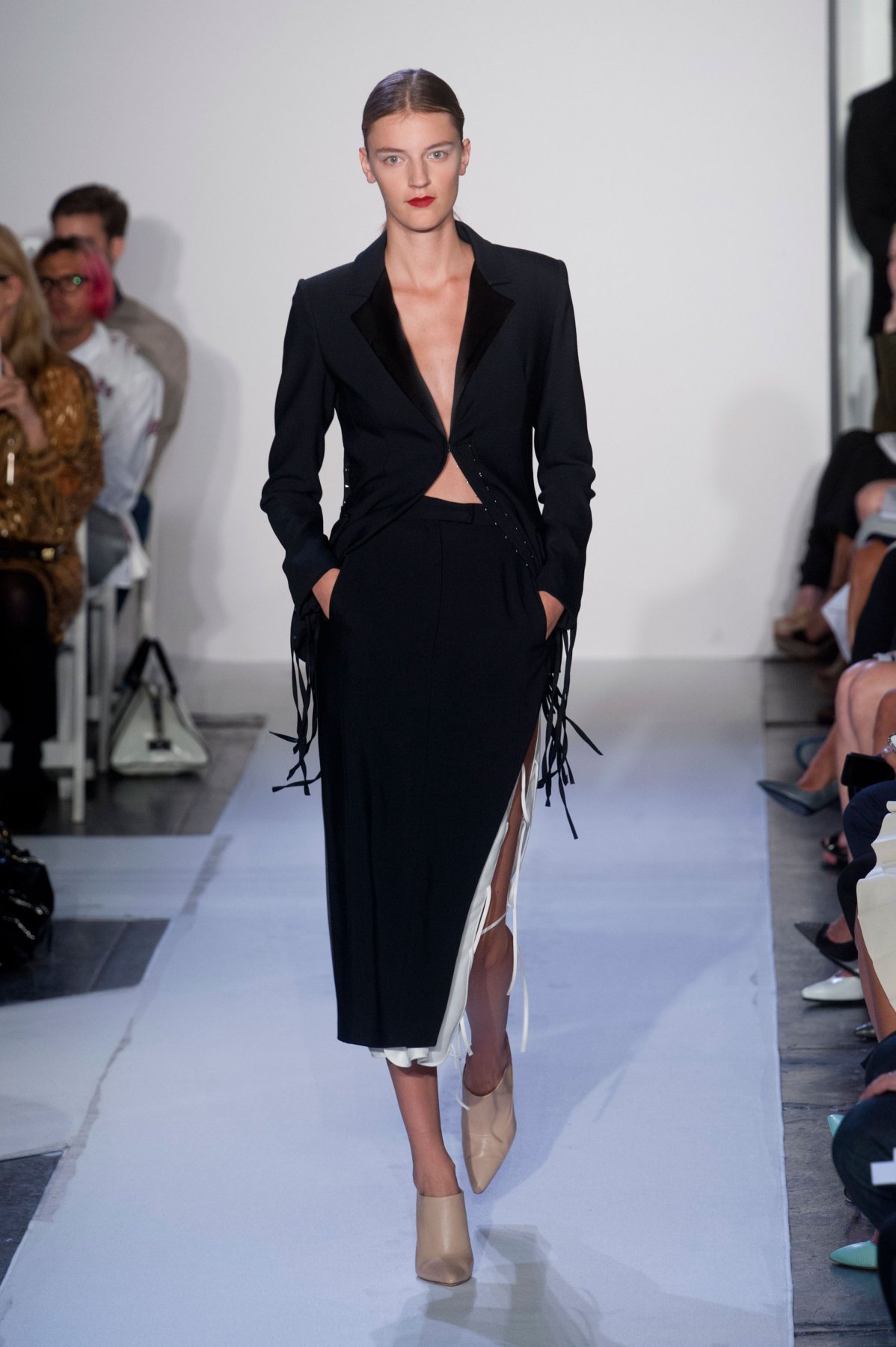 desfile-altuzarra-nova-york-verao-2014-023