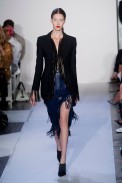 desfile-altuzarra-nova-york-verao-2014-024
