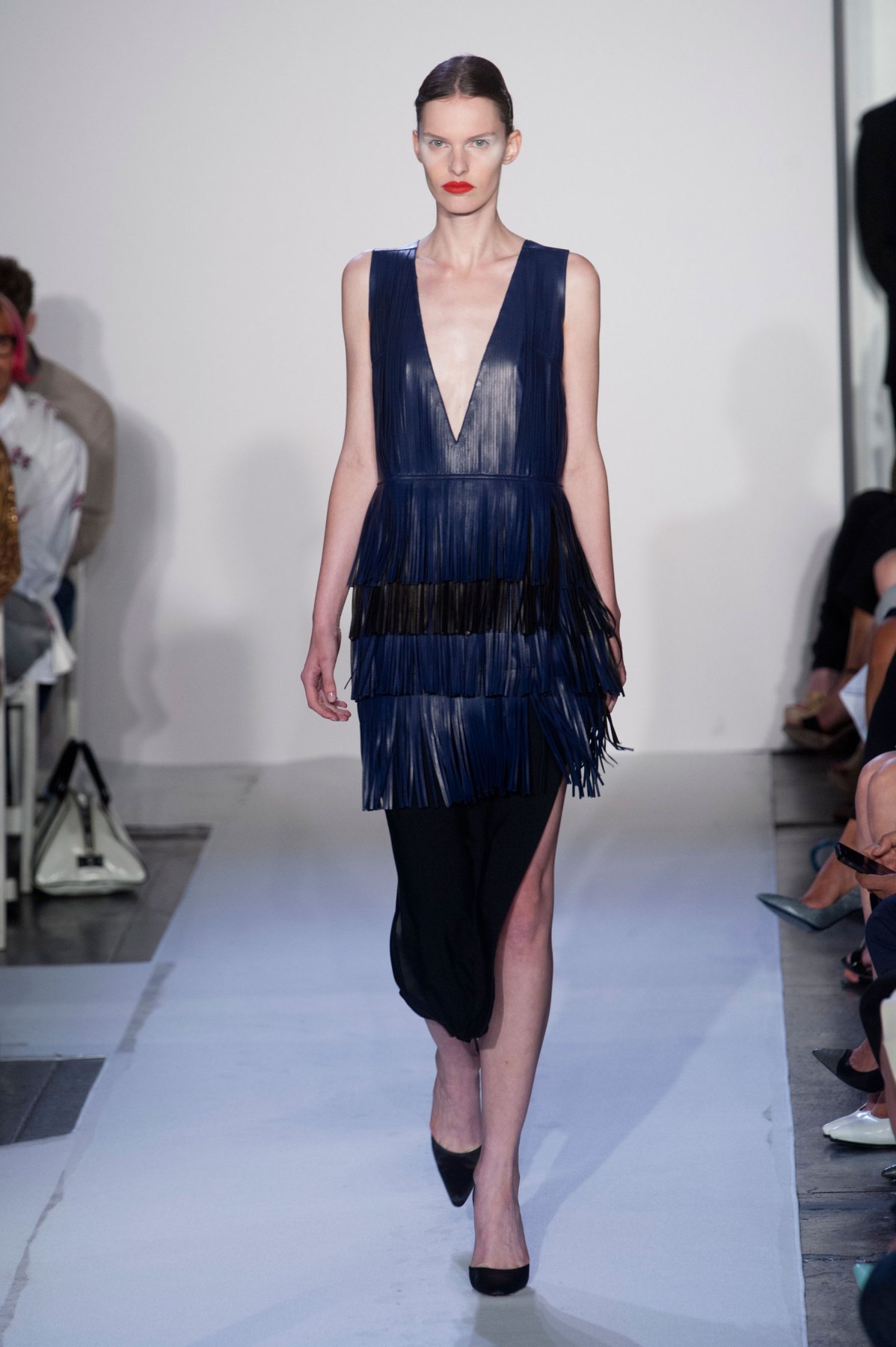 desfile-altuzarra-nova-york-verao-2014-025