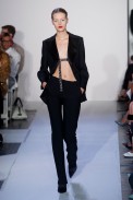 desfile-altuzarra-nova-york-verao-2014-026