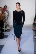 desfile-altuzarra-nova-york-verao-2014-027