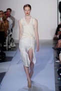 desfile-altuzarra-nova-york-verao-2014-028