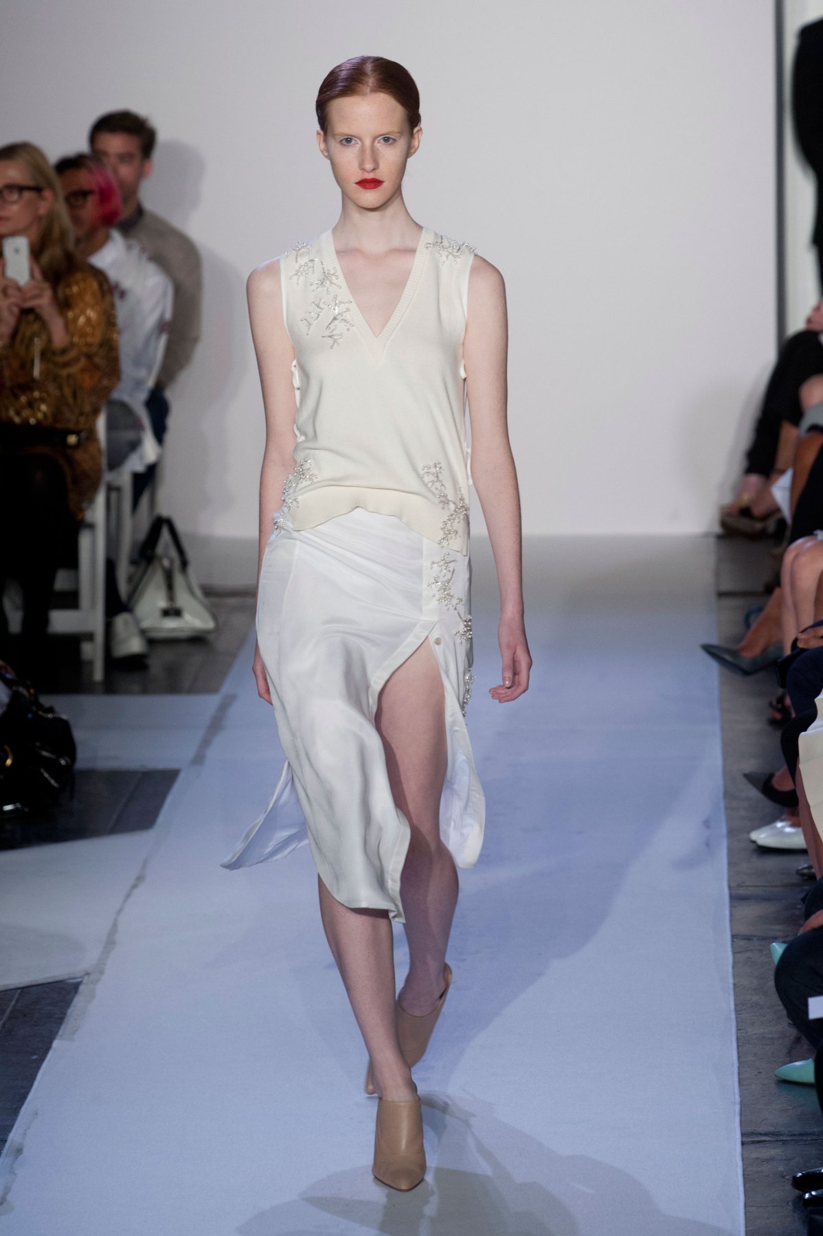 desfile-altuzarra-nova-york-verao-2014-028