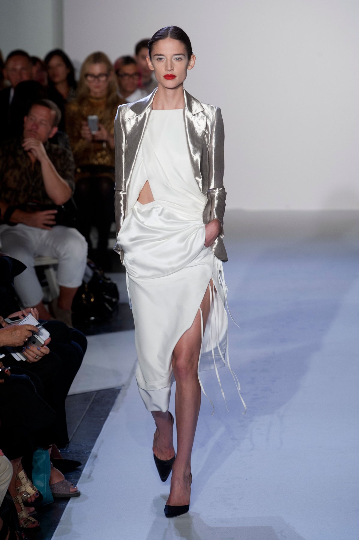 desfile-altuzarra-nova-york-verao-2014-029