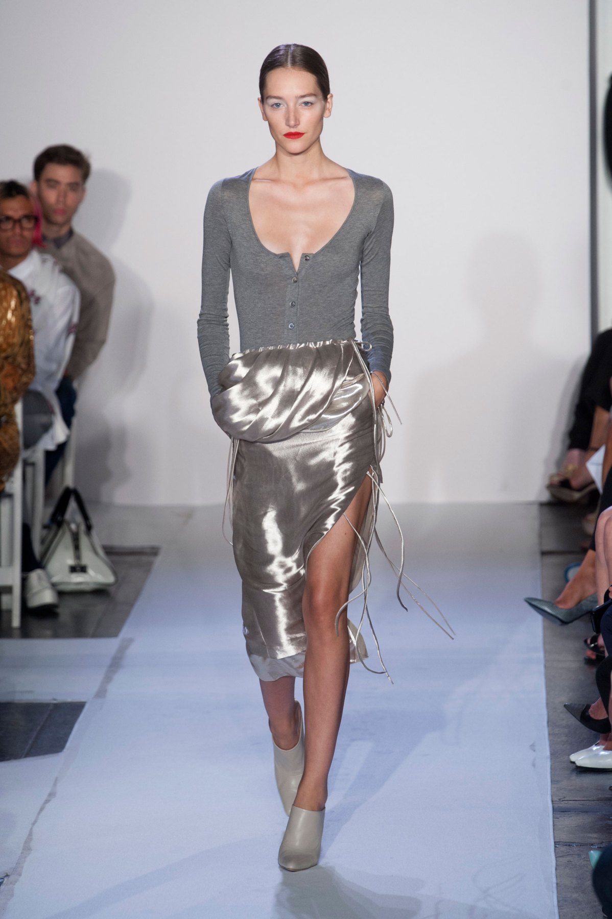 desfile-altuzarra-nova-york-verao-2014-030
