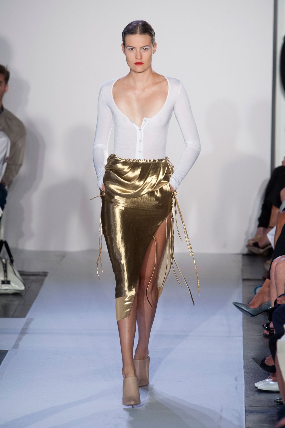 desfile-altuzarra-nova-york-verao-2014-031