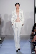 desfile-altuzarra-nova-york-verao-2014-032