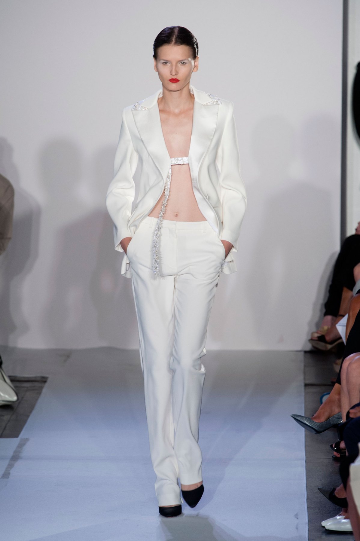 desfile-altuzarra-nova-york-verao-2014-032