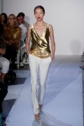 desfile-altuzarra-nova-york-verao-2014-033