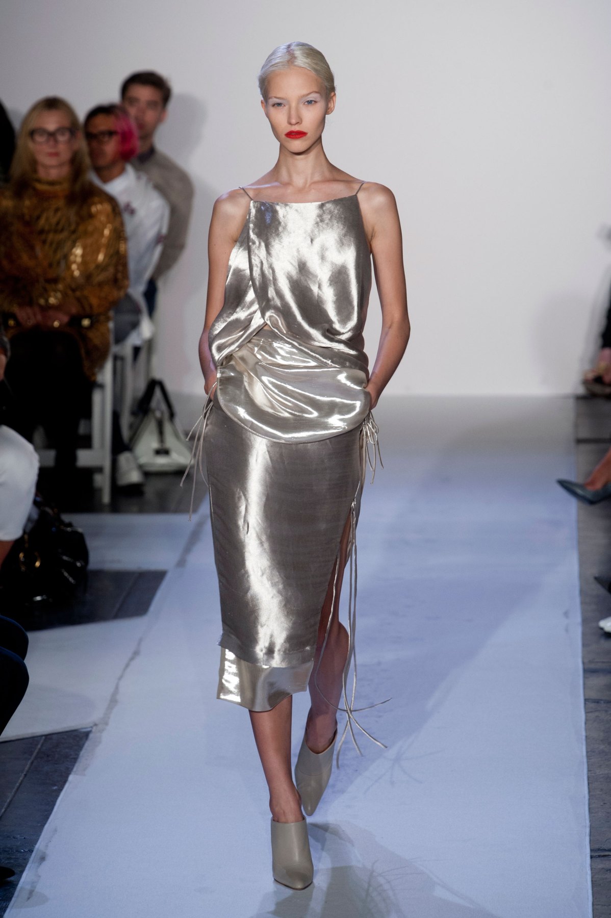 desfile-altuzarra-nova-york-verao-2014-034