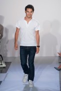 desfile-altuzarra-nova-york-verao-2014-037