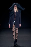 desfile-ann-demeulemeester-verao-2014-003