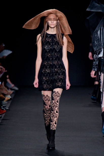 desfile-ann-demeulemeester-verao-2014-012