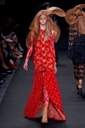 desfile-ann-demeulemeester-verao-2014-019