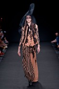 desfile-ann-demeulemeester-verao-2014-022