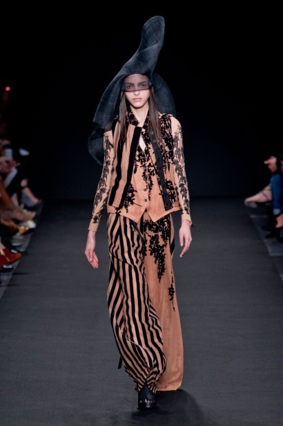 desfile-ann-demeulemeester-verao-2014-022