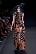 desfile-ann-demeulemeester-verao-2014-024