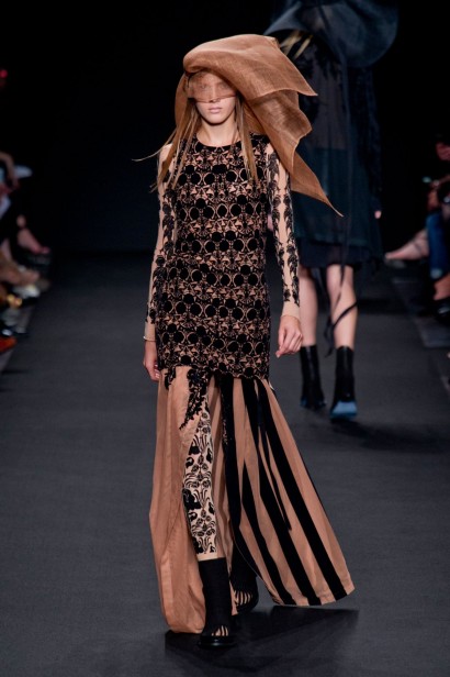 desfile-ann-demeulemeester-verao-2014-026