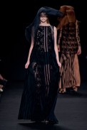 desfile-ann-demeulemeester-verao-2014-029