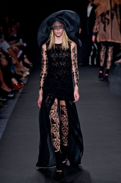 desfile-ann-demeulemeester-verao-2014-030