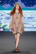 desfile-anna-sui-verao-2014-002