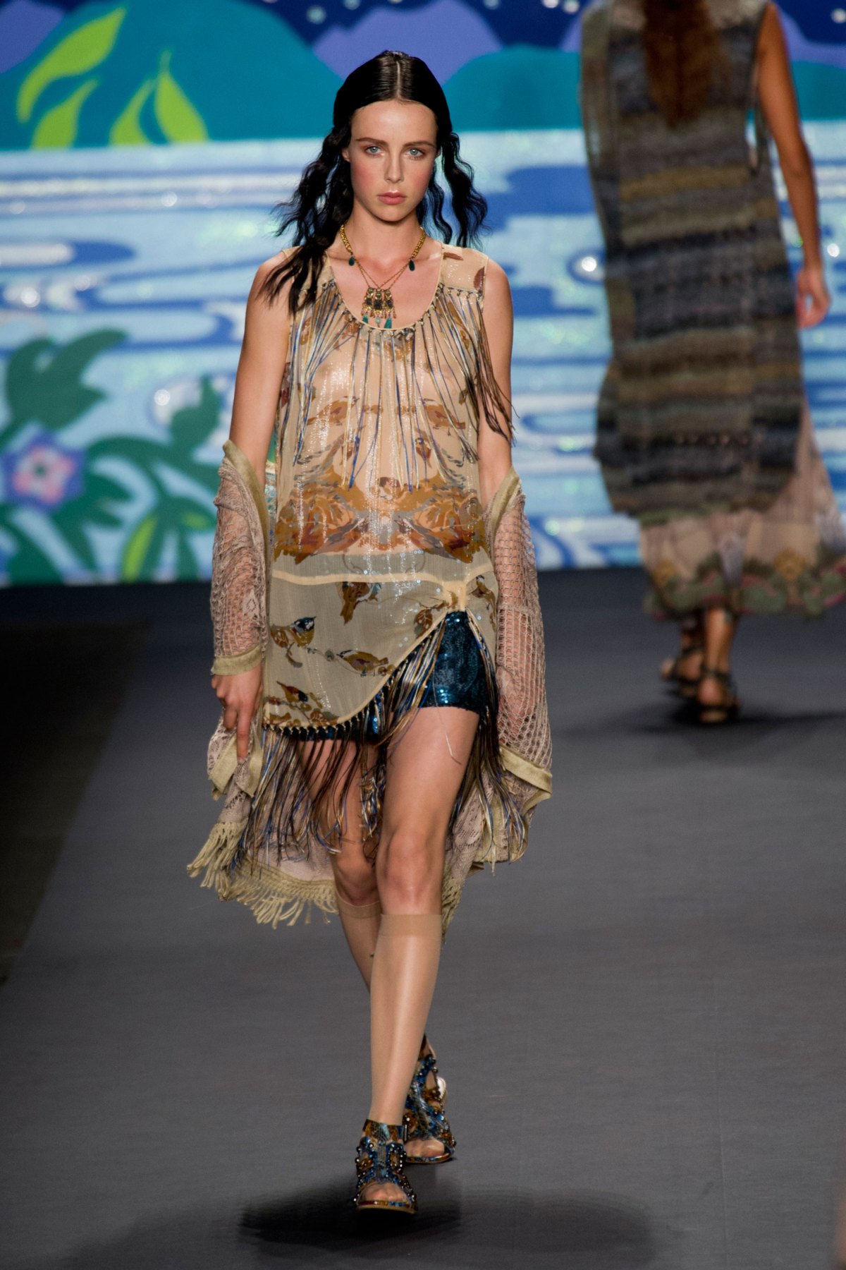 desfile-anna-sui-verao-2014-005