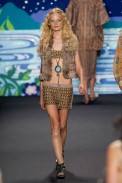 desfile-anna-sui-verao-2014-007