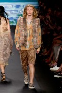 desfile-anna-sui-verao-2014-008