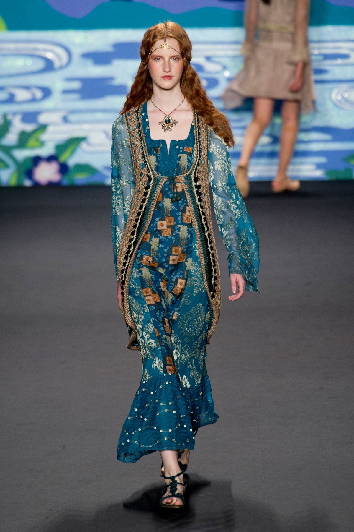 desfile-anna-sui-verao-2014-013