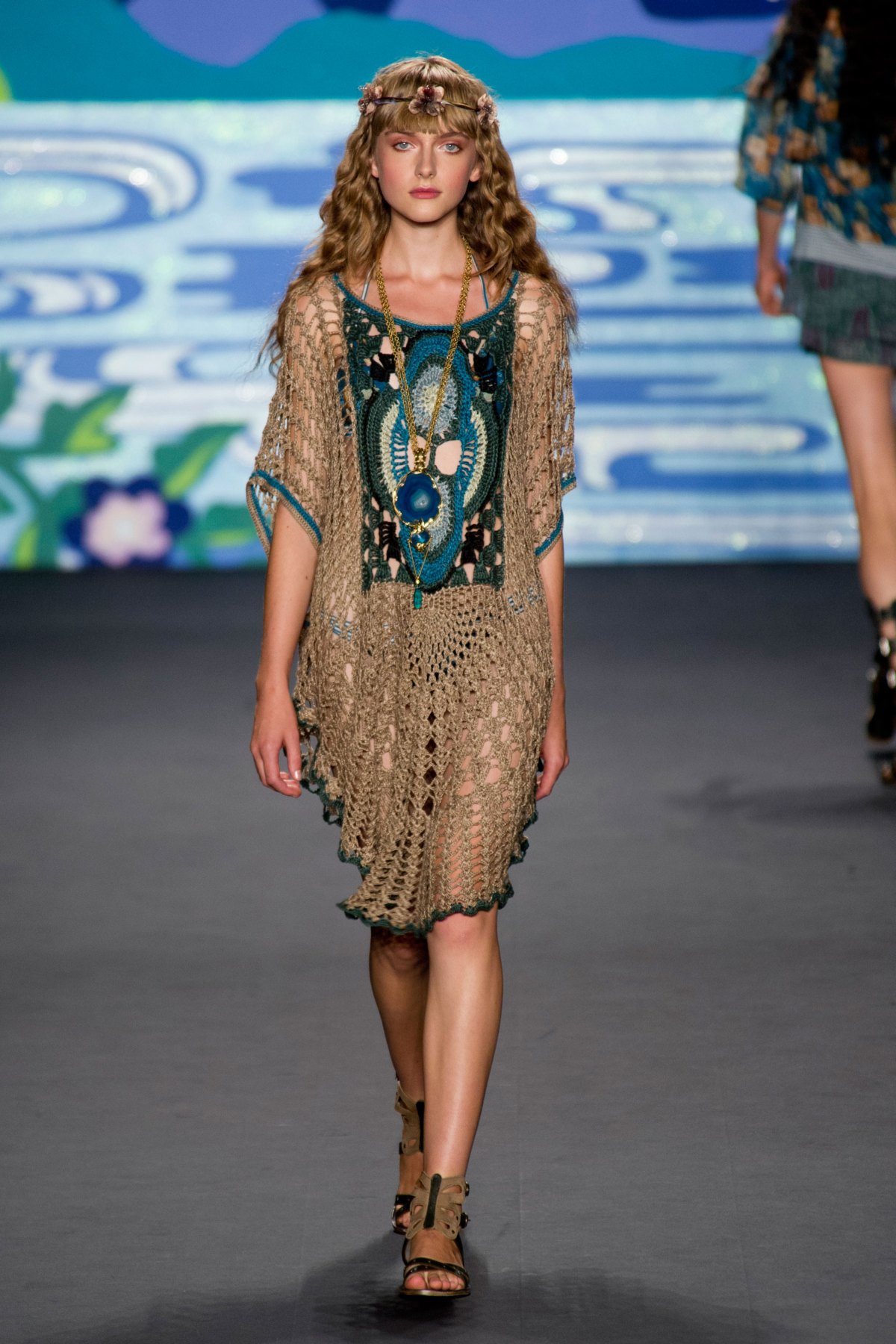 desfile-anna-sui-verao-2014-014