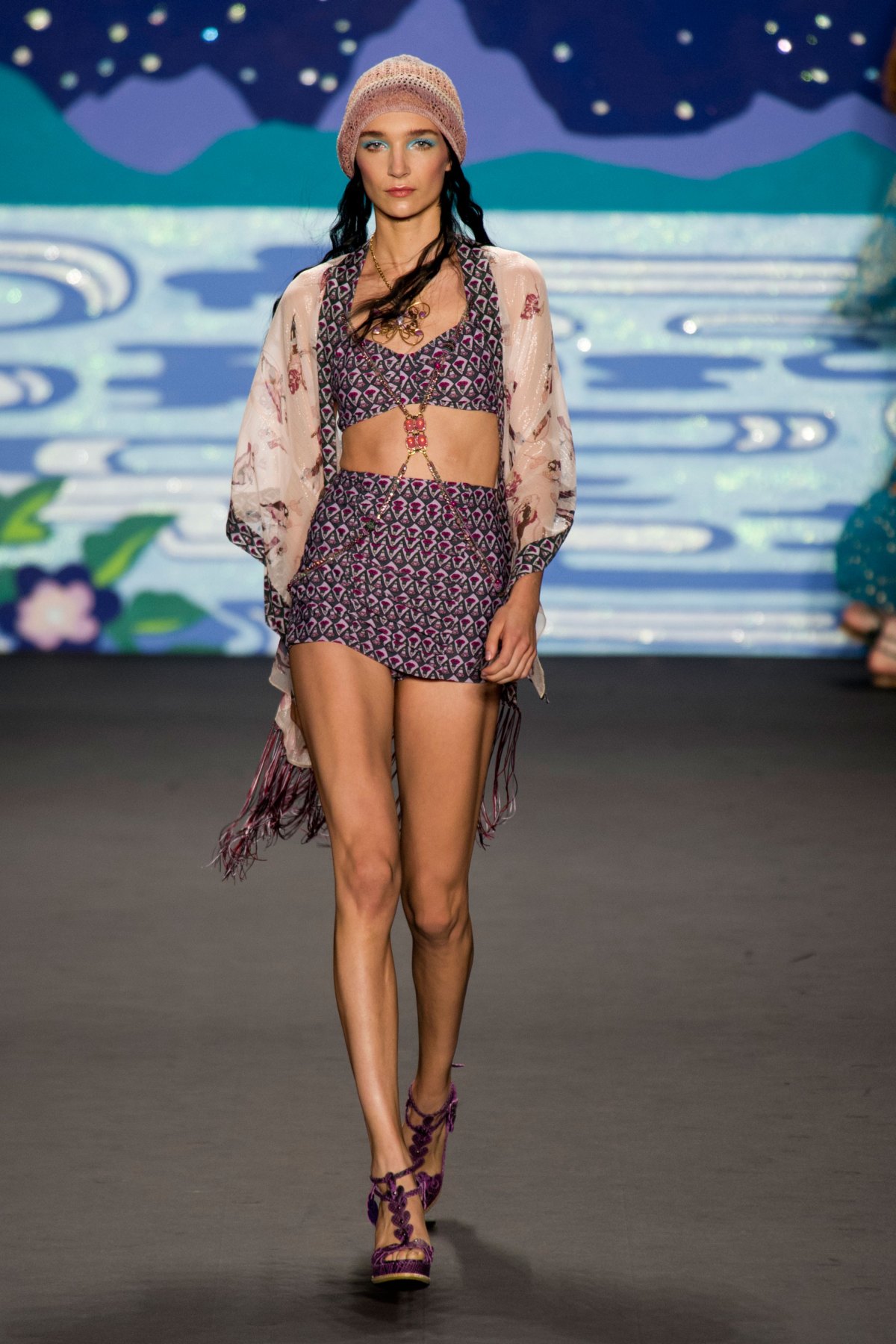 desfile-anna-sui-verao-2014-015