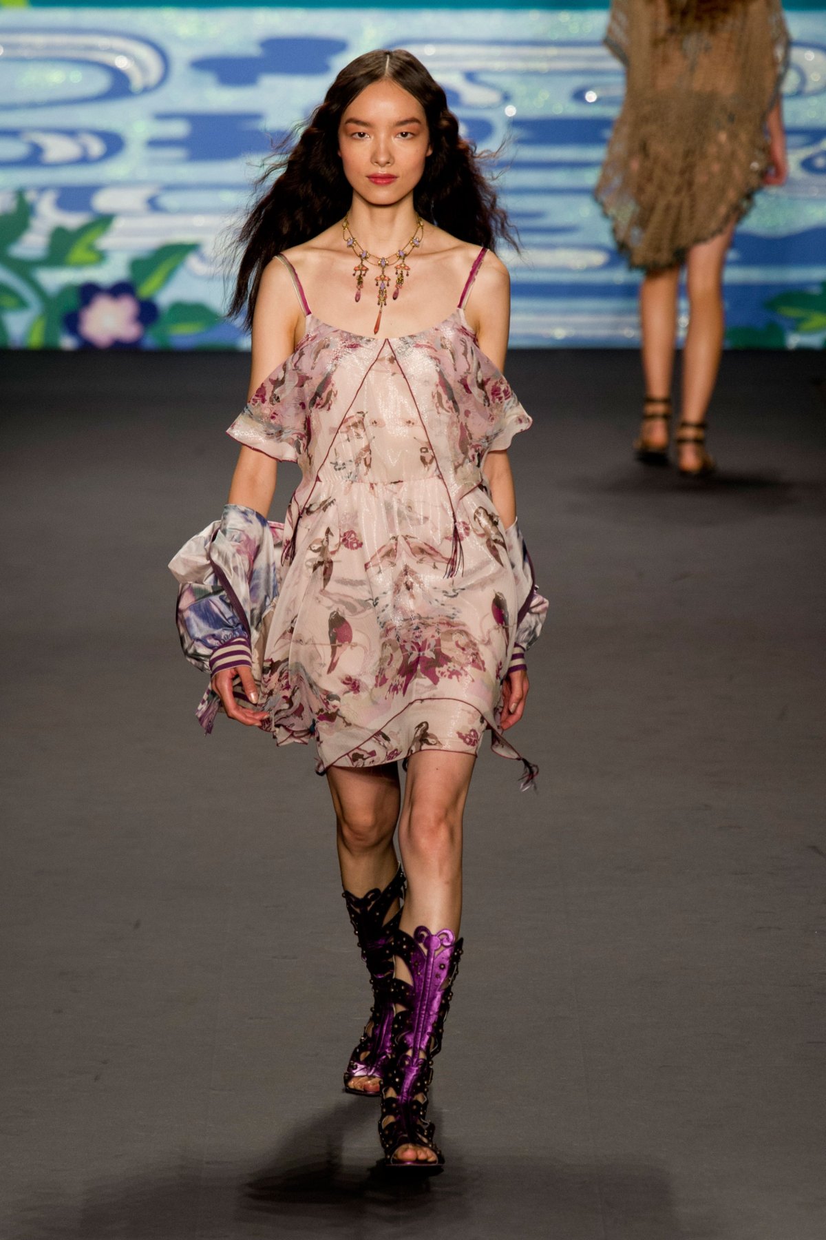 desfile-anna-sui-verao-2014-016