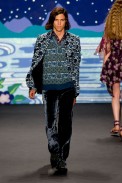 desfile-anna-sui-verao-2014-020
