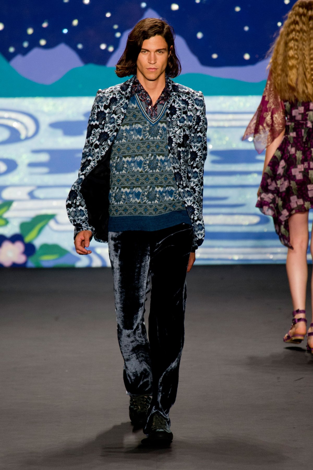 desfile-anna-sui-verao-2014-020