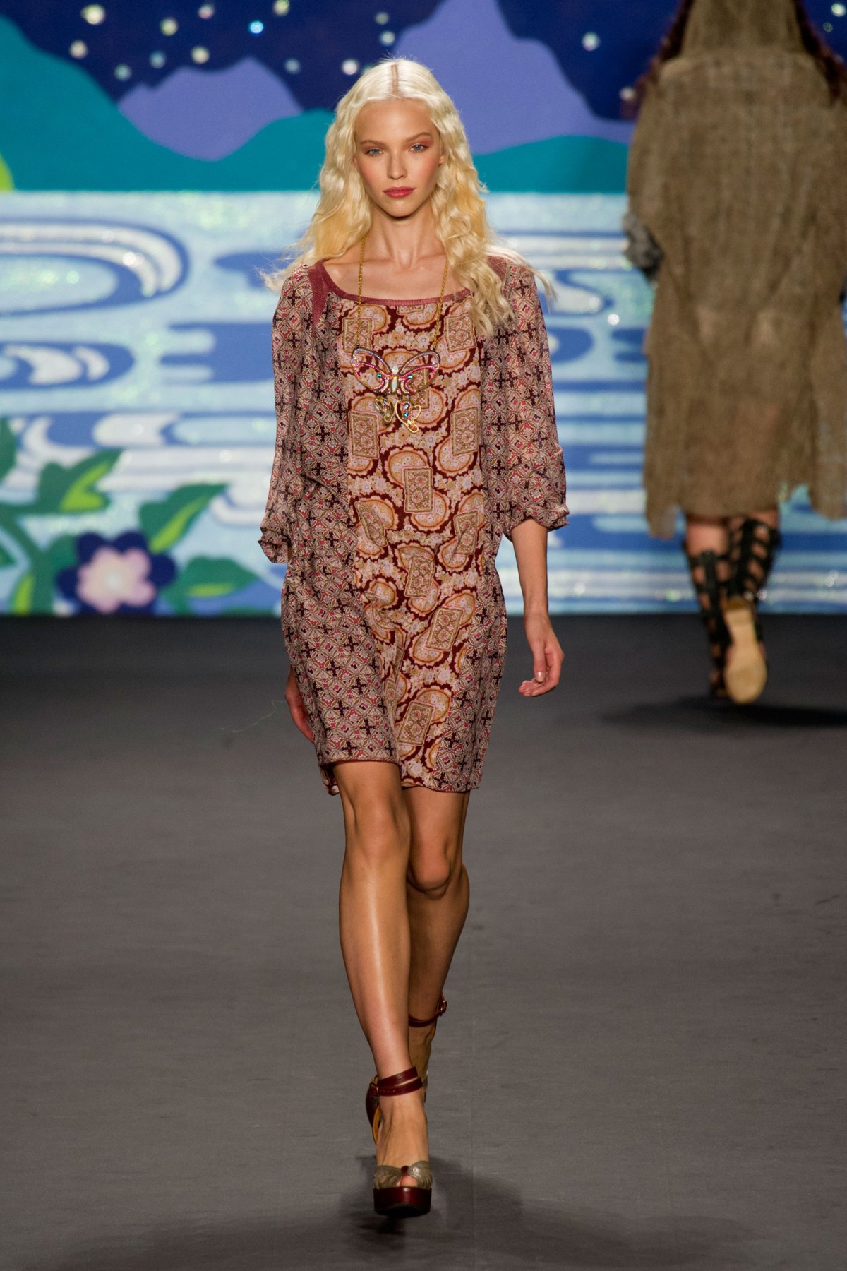desfile-anna-sui-verao-2014-038