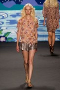 desfile-anna-sui-verao-2014-040