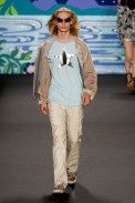 desfile-anna-sui-verao-2014-045