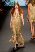desfile-anna-sui-verao-2014-052
